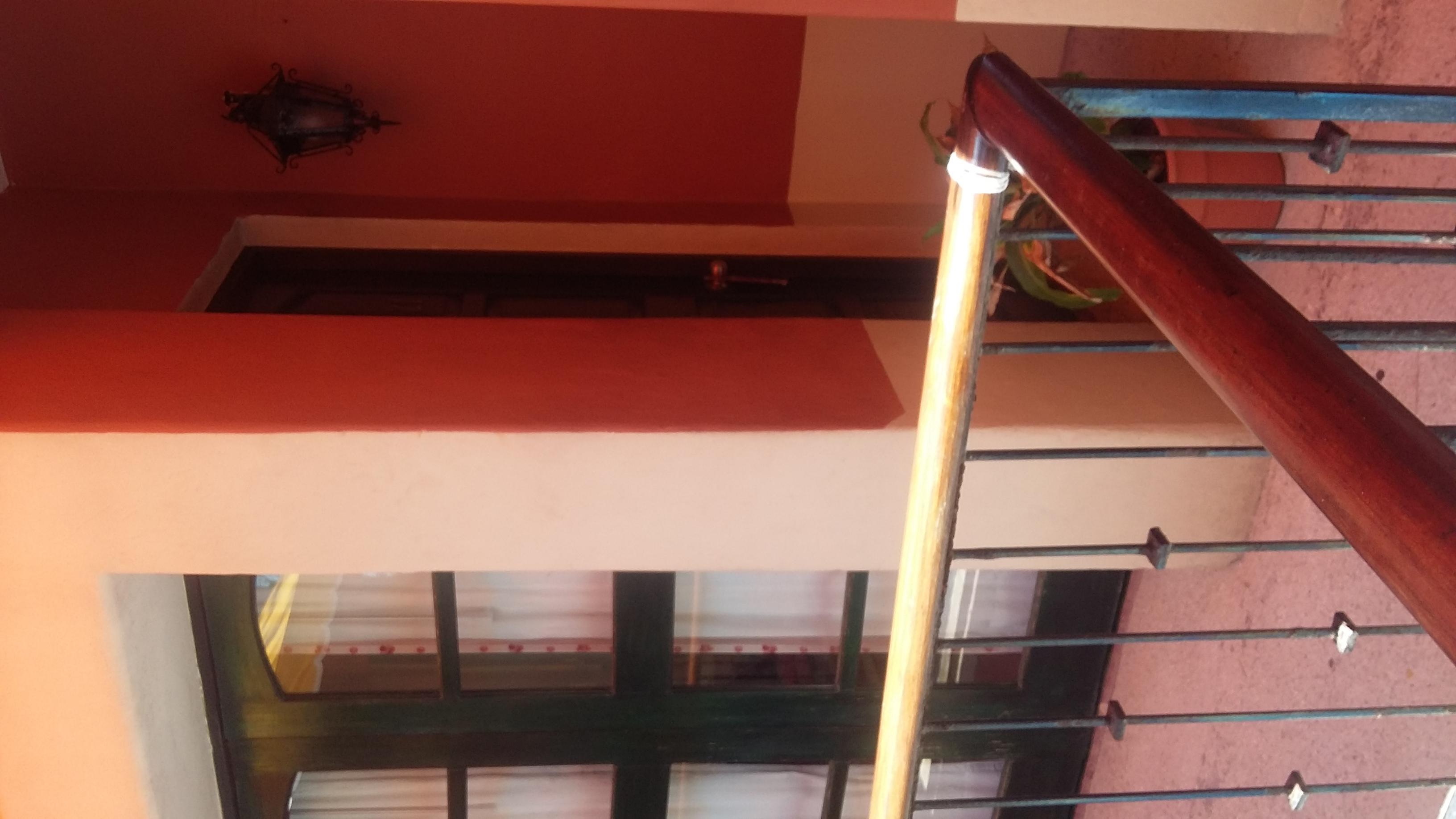 Hotel Belmar 이슬라무헤레스 외부 사진