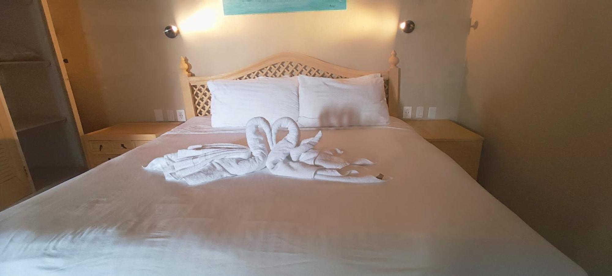 Hotel Belmar 이슬라무헤레스 외부 사진